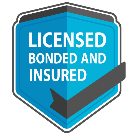 Licensed-Bonded-and-Insured