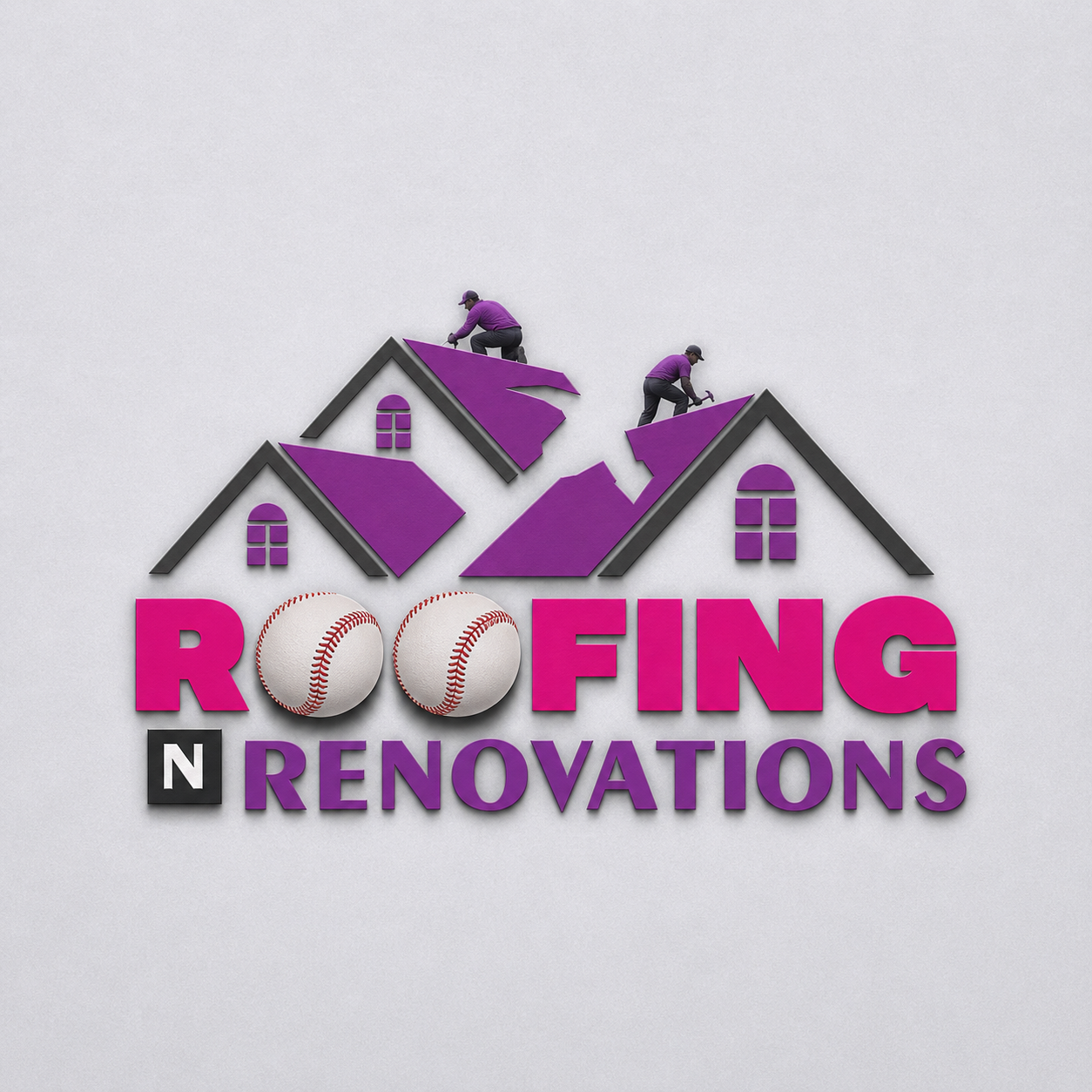 roofingnrenovations logo (1)